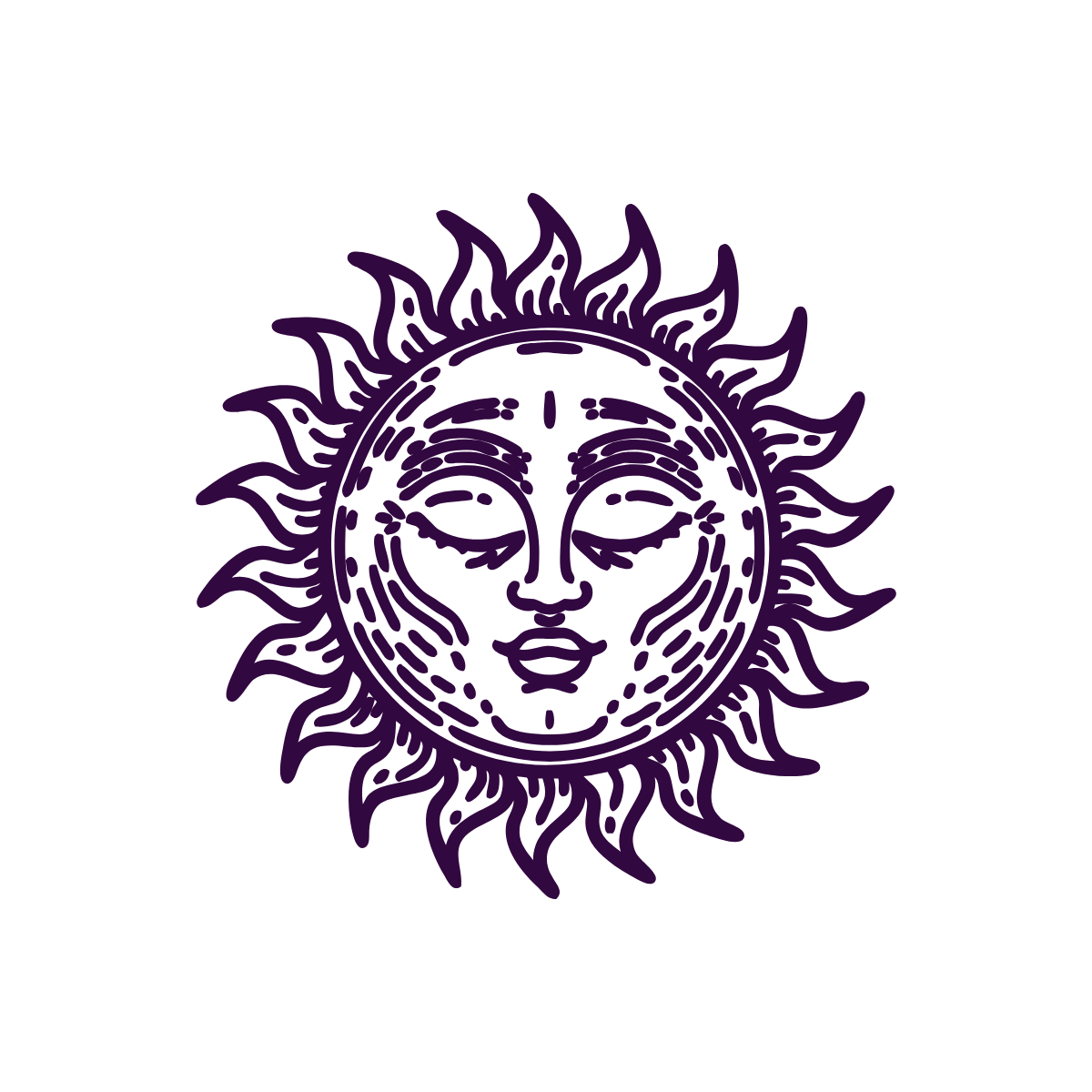 Senses Yoga